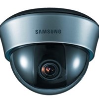 Camera Samsung SCC-B5353P